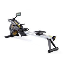 Load image into Gallery viewer, RAZE Renegade Rower