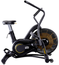 Load image into Gallery viewer, RAZE Renegade Airbike