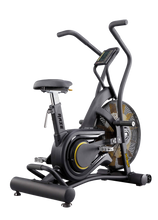 Load image into Gallery viewer, RAZE Renegade Airbike