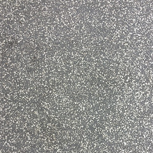 Load image into Gallery viewer, Fitness Pro Eco 7mm Gym Flooring