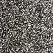 Load image into Gallery viewer, Fitness Xtreme 10mm Premium Gym Flooring