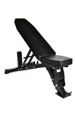 Load image into Gallery viewer, Garage Gym Bundle 1