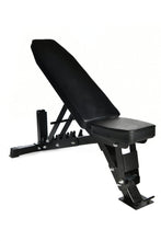 Load image into Gallery viewer, Garage Gym Bundle 2