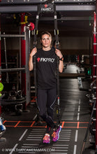 Load image into Gallery viewer, FK Pro Suspension Training Kit & FREE Ab Sling