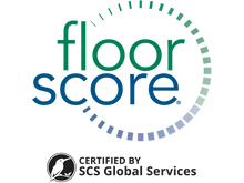 Load image into Gallery viewer, DuraSOUND 51mm PLUS Impact Flooring