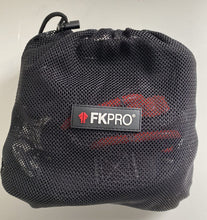 Load image into Gallery viewer, FK Pro Suspension Training Kit & FREE Ab Sling