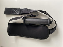 Load image into Gallery viewer, FK Pro Suspension Training Kit & FREE Ab Sling