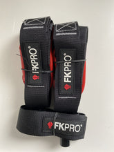 Load image into Gallery viewer, FK Pro Suspension Training Kit & FREE Ab Sling