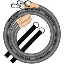 Load image into Gallery viewer, INERTIA WAVE Solo -Anchored