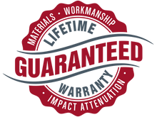 Load image into Gallery viewer, DuraTRAIN 32mm PLUS Impact Flooring