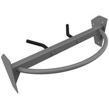 Load image into Gallery viewer, Hammer Strength HD Multi Rack (with storage)