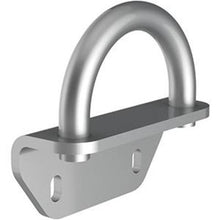 Load image into Gallery viewer, Hammer Strength Rope Hoop