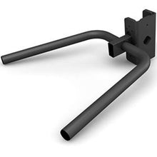 Load image into Gallery viewer, Hammer Strength HD Multi Rack (with storage)