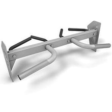 Load image into Gallery viewer, Hammer Strength HD Multi Rack (with storage)