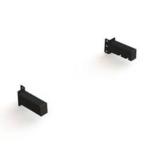 Load image into Gallery viewer, Hammer Strength Spot Arm Storage