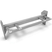 Load image into Gallery viewer, Hammer Strength Parallel Chinning Bar