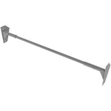 Load image into Gallery viewer, Hammer Strength HD Multi Rack (with storage)