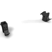 Load image into Gallery viewer, Hammer Strength J-Hooks (Reverse Fit)