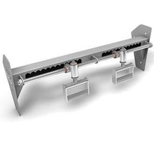 Load image into Gallery viewer, Hammer Strength HD Multi Rack (with storage)