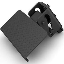 Load image into Gallery viewer, Hammer Strength Spotter Plates