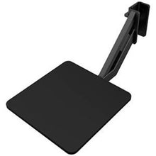 Load image into Gallery viewer, Hammer Strength Step