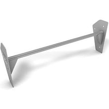 Load image into Gallery viewer, Hammer Strength HD Multi Rack (with storage)