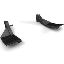 Load image into Gallery viewer, Hammer Strength HD Multi Rack (with storage)