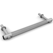 Load image into Gallery viewer, Hammer Strength Fat Bar