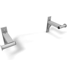 Load image into Gallery viewer, Hammer Strength Upper Band Pegs