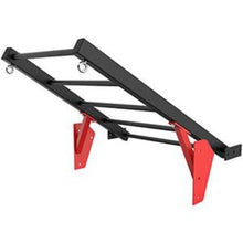 Load image into Gallery viewer, Hammer Strength HD Elite Power Rack (with storage)