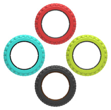 Load image into Gallery viewer, Gatortail Foam Roller