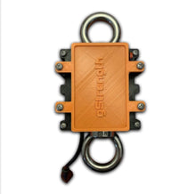 Load image into Gallery viewer, G-Strength by EXSURGO Technologies.
