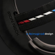 Load image into Gallery viewer, Iron Neck 3.0 Pro Bundle