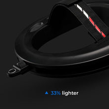 Load image into Gallery viewer, Iron Neck 3.0 Pro Bundle