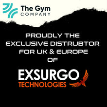 Load image into Gallery viewer, G-Strength by EXSURGO Technologies.