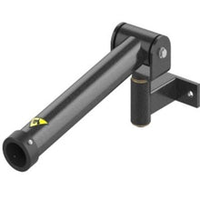 Load image into Gallery viewer, Hammer Strength HD Multi Rack (with storage)