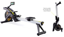 Load image into Gallery viewer, RAZE Renegade Rower