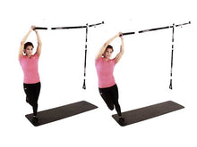 Load image into Gallery viewer, FK Pro Suspension Training Kit & FREE Ab Sling