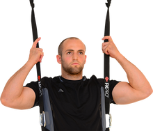 Load image into Gallery viewer, FK Pro Suspension Training Kit & FREE Ab Sling