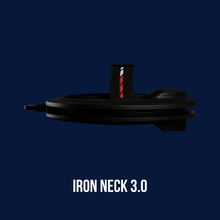 Load image into Gallery viewer, Iron Neck 3.0 Starter Bundle
