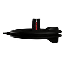 Load image into Gallery viewer, Iron Neck 3.0 Neck Training Device
