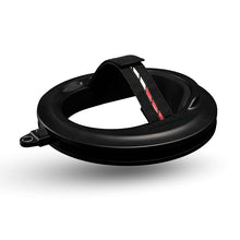 Load image into Gallery viewer, Iron Neck Pro 3.0 Neck Training Device
