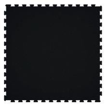 Load image into Gallery viewer, MOTUS Asphalt Gym Flooring
