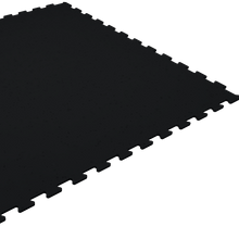 Load image into Gallery viewer, MOTUS Extreme Eco 10mm Gym Flooring: Asphalt
