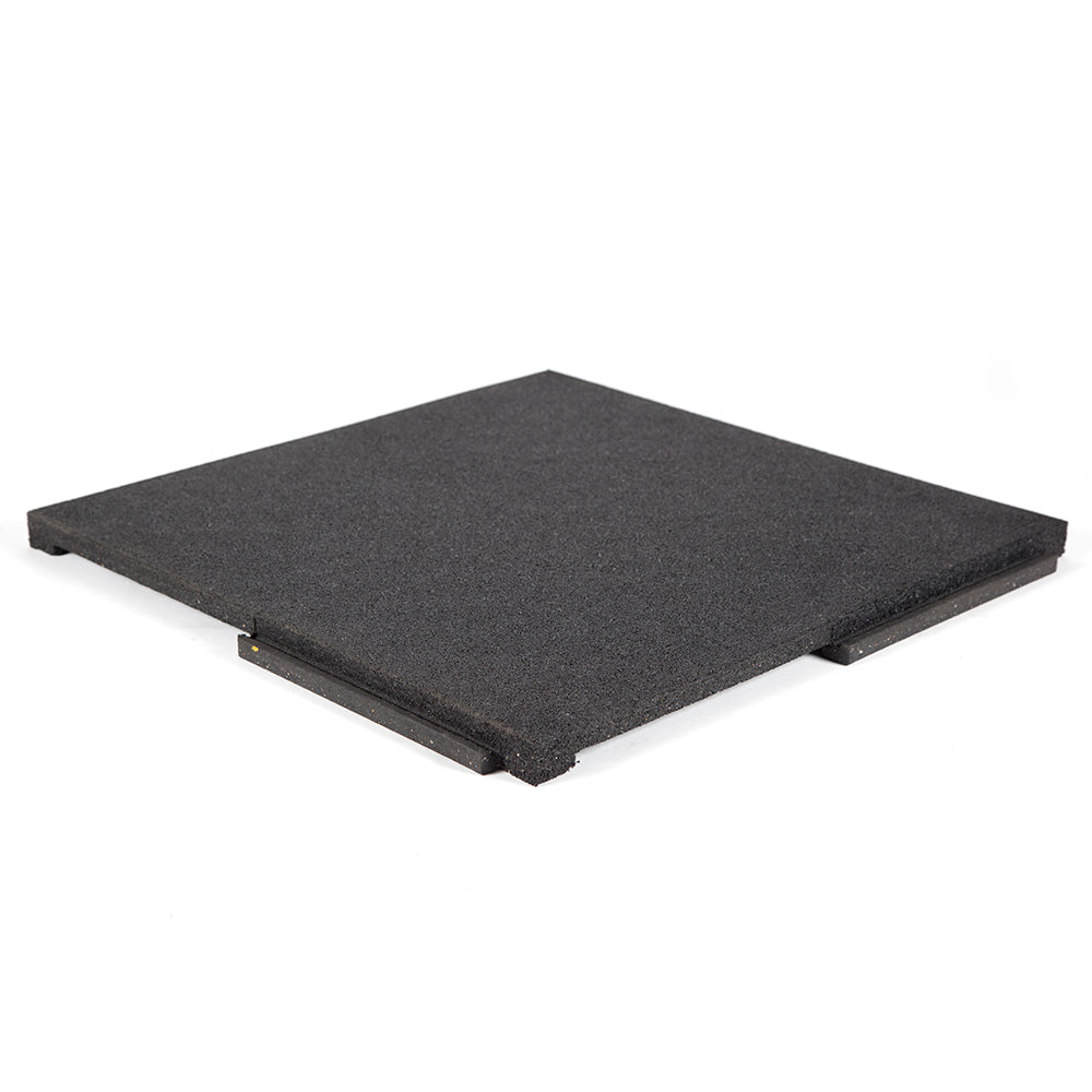 DuraTRAIN 32mm PLUS Impact Flooring