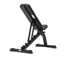 Load image into Gallery viewer, YORK Barbell C19 Adjustable Weight Bench-Light Commercial
