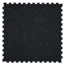 Load image into Gallery viewer, MOTUS Carbon Black Gym Flooring
