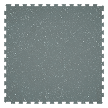 Load image into Gallery viewer, MOTUS Eco Grey Gym Flooring
