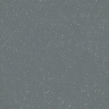 Load image into Gallery viewer, PaviFLEX Fitness Pro Eco 7mm Gym Flooring
