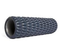 Load image into Gallery viewer, Gatortail Foam Roller
